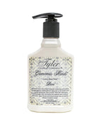 8oz Luxury Hand Wash - Hey Heifer Boutique