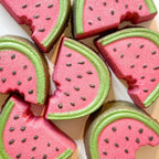 Bath Bombs - Hey Heifer Boutique