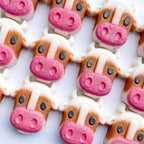 Bath Bombs - Hey Heifer Boutique