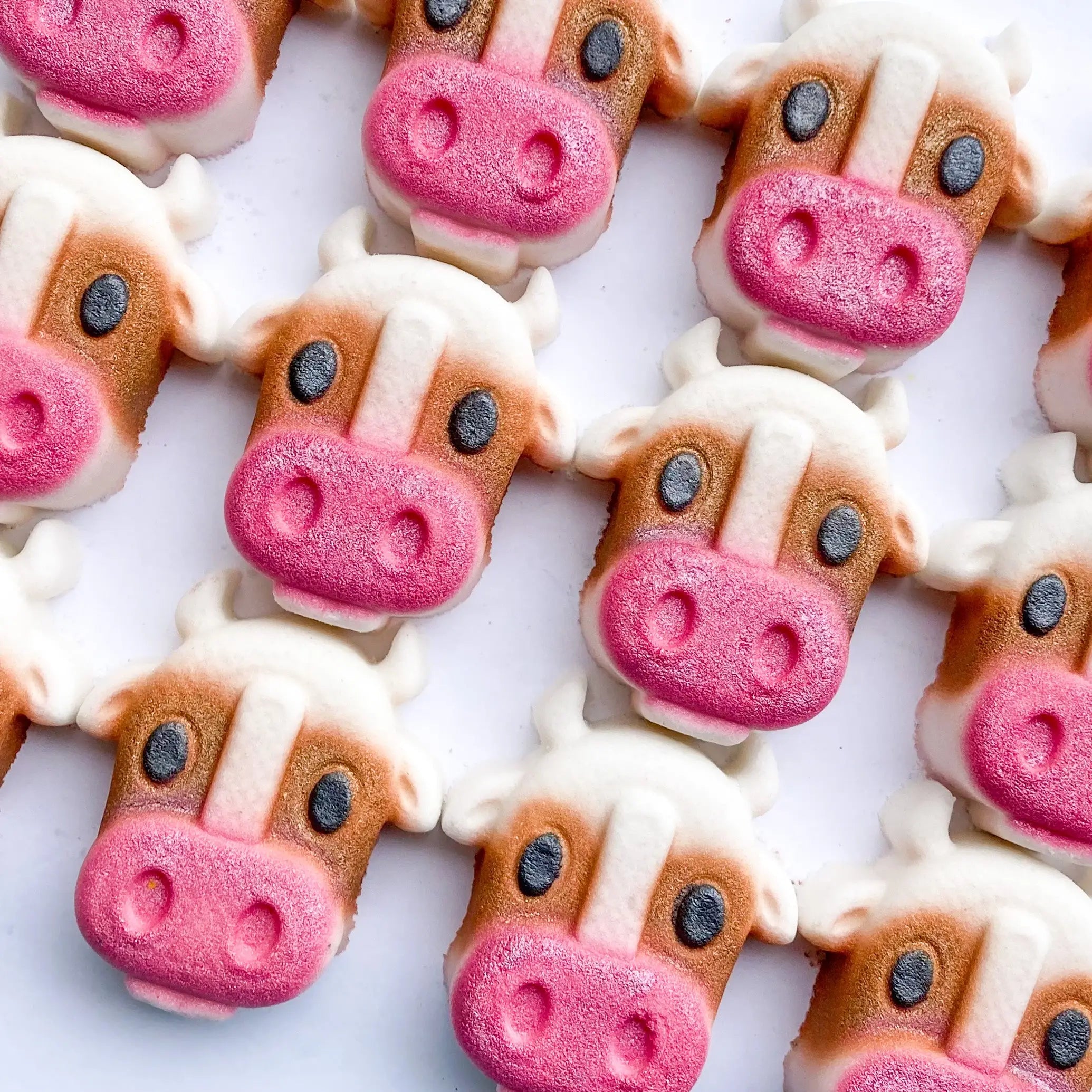 Bath Bombs - Hey Heifer Boutique