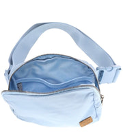 Belt Bag - Hey Heifer Boutique