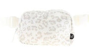 Belt Bag - Hey Heifer Boutique