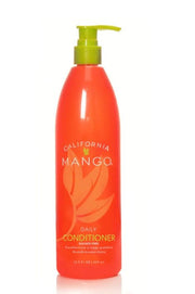 California Mango Conditioner - Hey Heifer Boutique