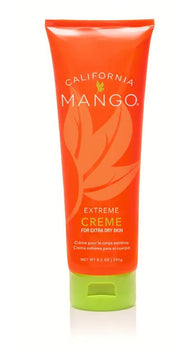 California Mango Extreme Creme 2.2oz - Hey Heifer Boutique