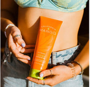 California Mango Extreme Creme 8.5oz - Hey Heifer Boutique