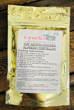 Crockpot Meals - Hey Heifer Boutique