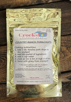 Crockpot Meals - Hey Heifer Boutique