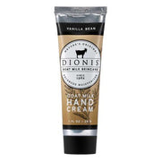 Dionis Hand Cream - Hey Heifer Boutique