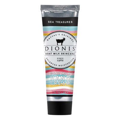 Dionis Hand Cream - Hey Heifer Boutique