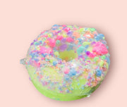 Donut Bathbomb - Hey Heifer Boutique