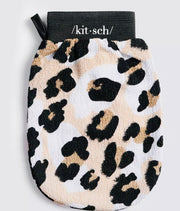 Eco-Friendly Exfoliating Glove - Hey Heifer Boutique