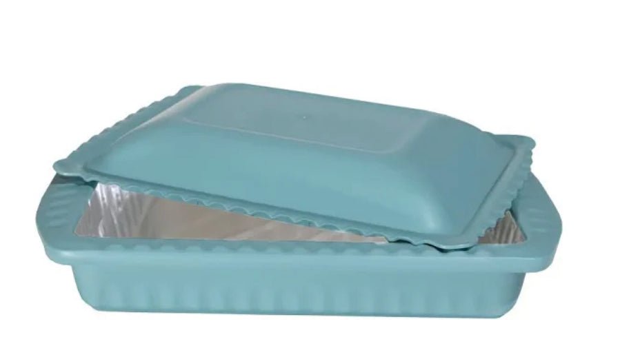 Foil Decor - Hey Heifer Boutique