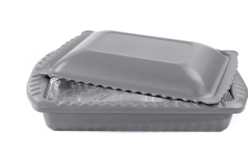 Foil Decor - Hey Heifer Boutique