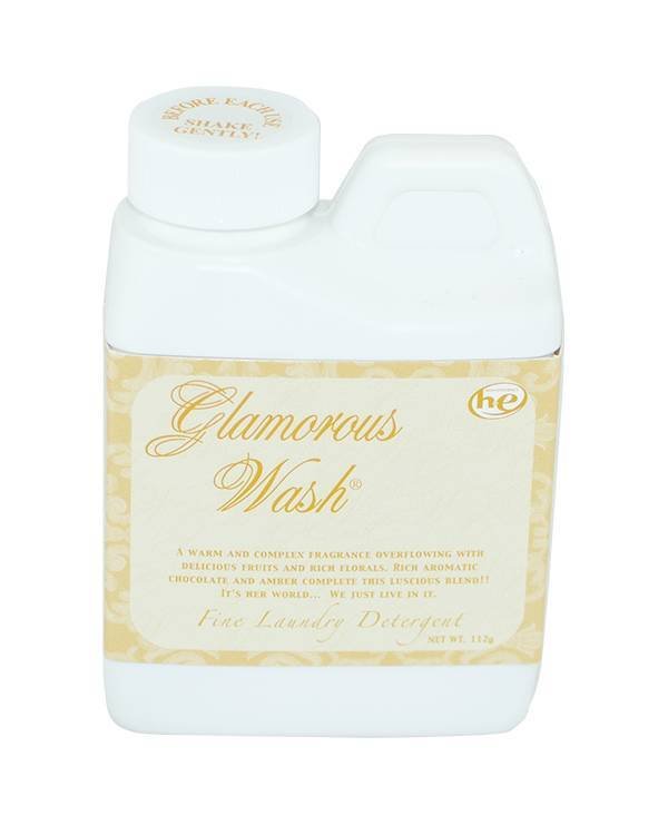 High Maintenance Laundry Detergent 112g - Hey Heifer Boutique