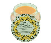 Homecoming Candle - Hey Heifer Boutique