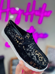 Jazzy 2 Heyman's - Hey Heifer Boutique
