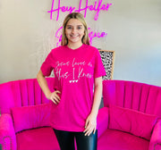 Jesus Loves Me This I Know - Hey Heifer Boutique