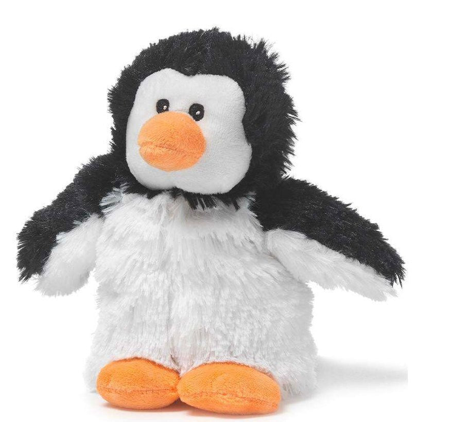 JR Warmies - Hey Heifer Boutique