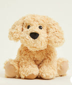 JR Warmies - Hey Heifer Boutique