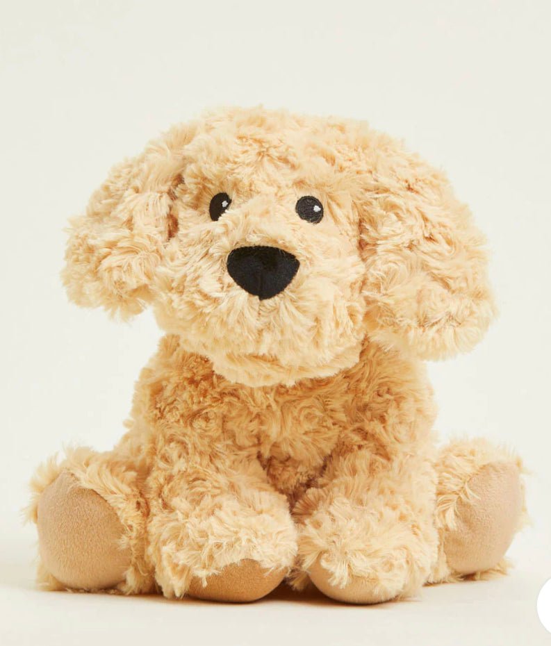 JR Warmies - Hey Heifer Boutique