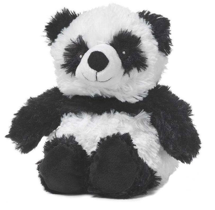 JR Warmies - Hey Heifer Boutique