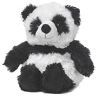 JR Warmies - Hey Heifer Boutique