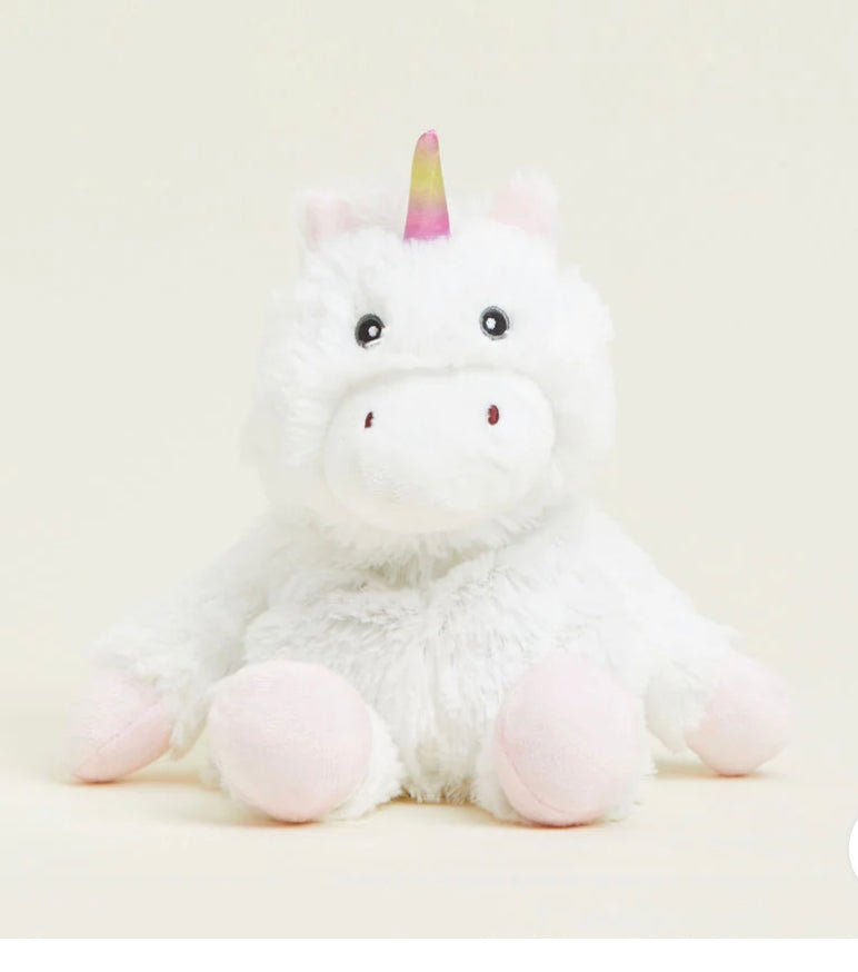 JR Warmies - Hey Heifer Boutique