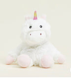 JR Warmies - Hey Heifer Boutique