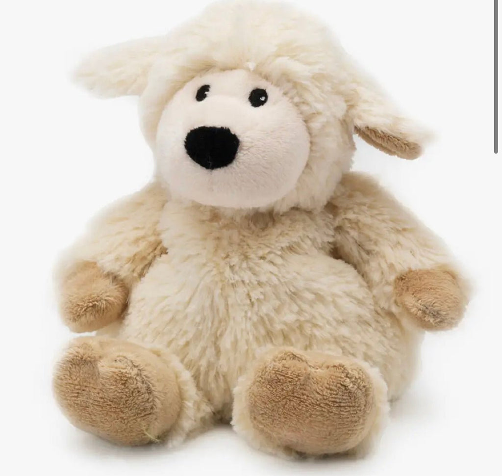 JR Warmies - Hey Heifer Boutique