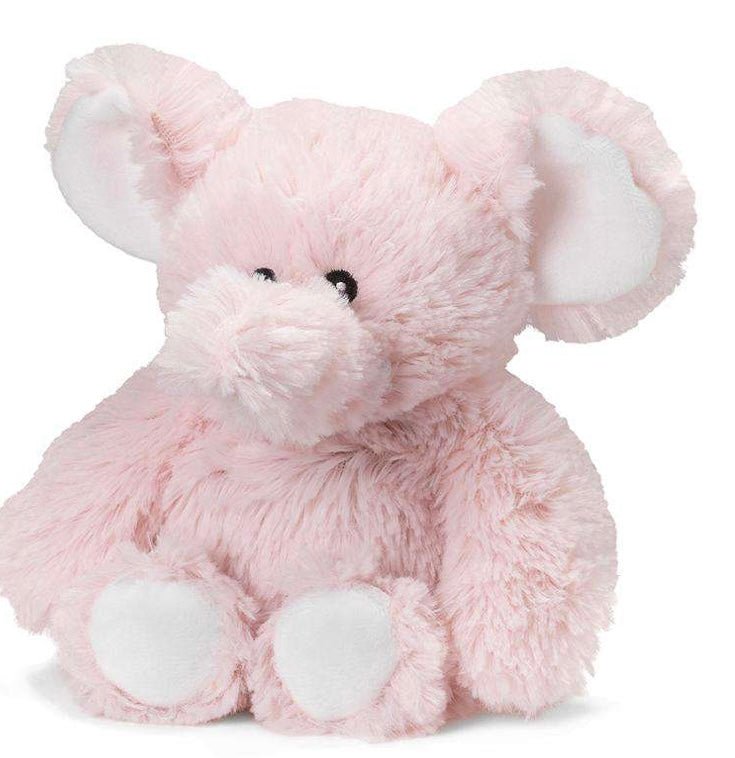 JR Warmies - Hey Heifer Boutique