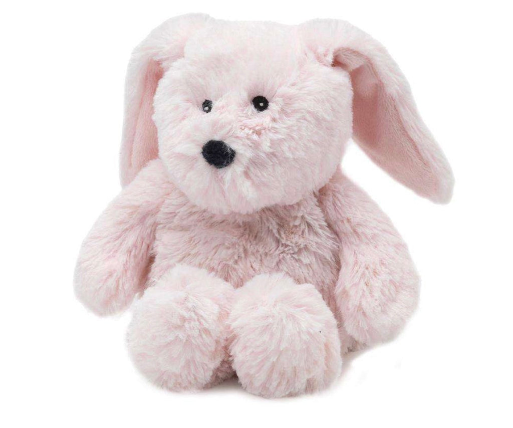 JR Warmies - Hey Heifer Boutique