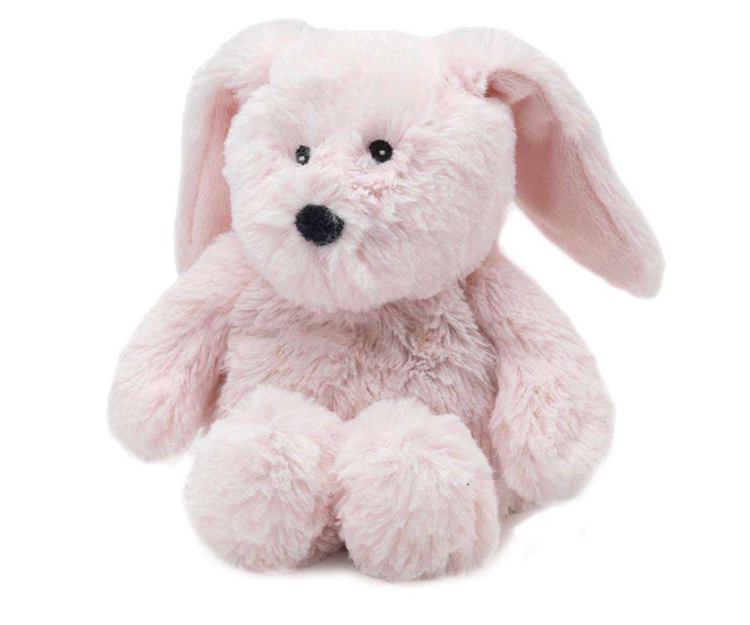 JR Warmies - Hey Heifer Boutique