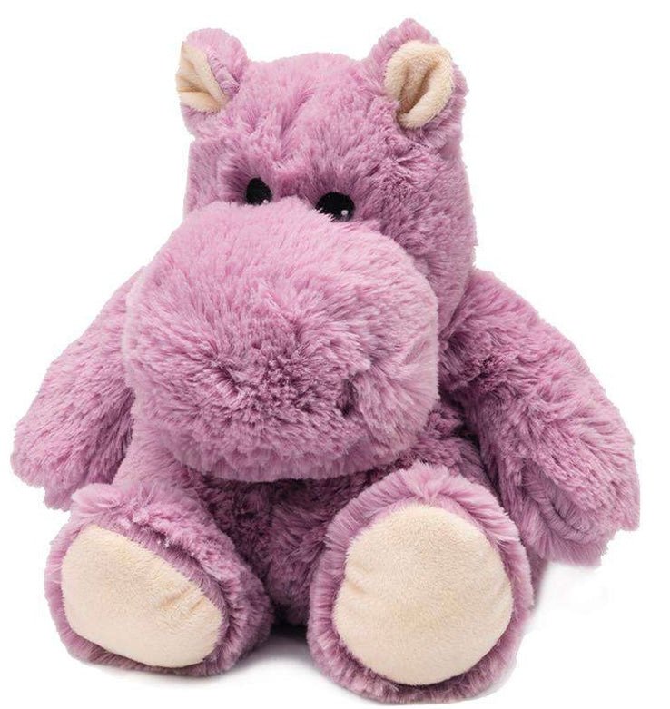 JR Warmies - Hey Heifer Boutique