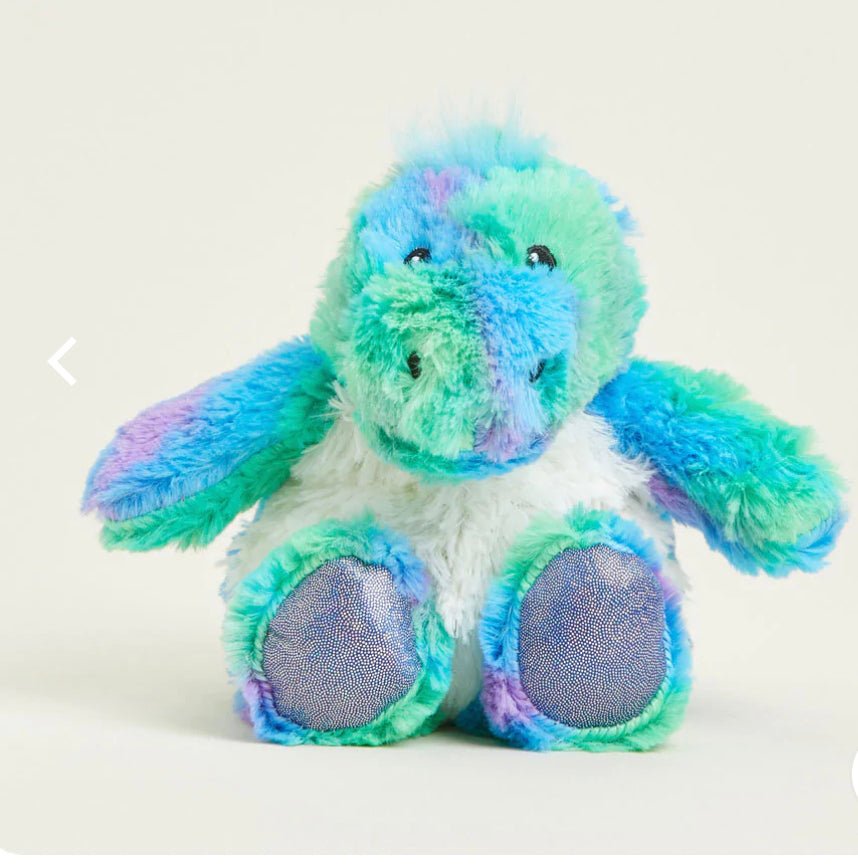 JR Warmies - Hey Heifer Boutique