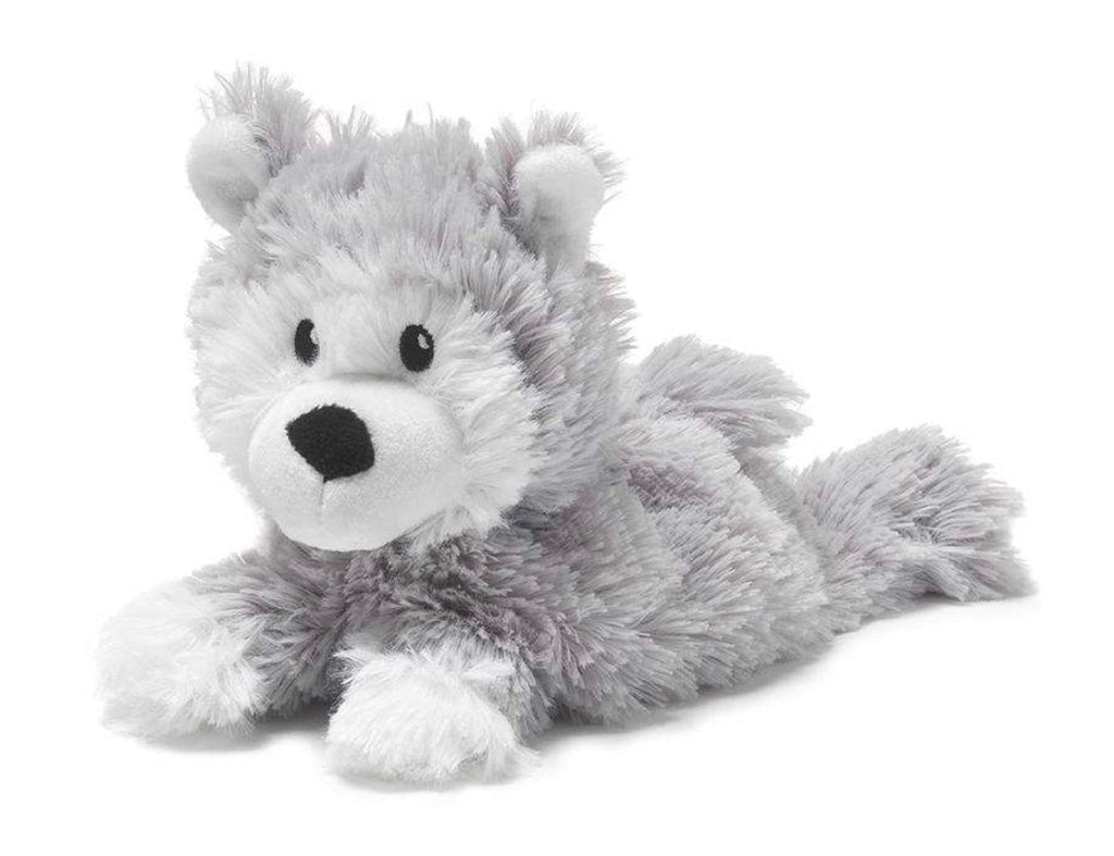 JR Warmies - Hey Heifer Boutique