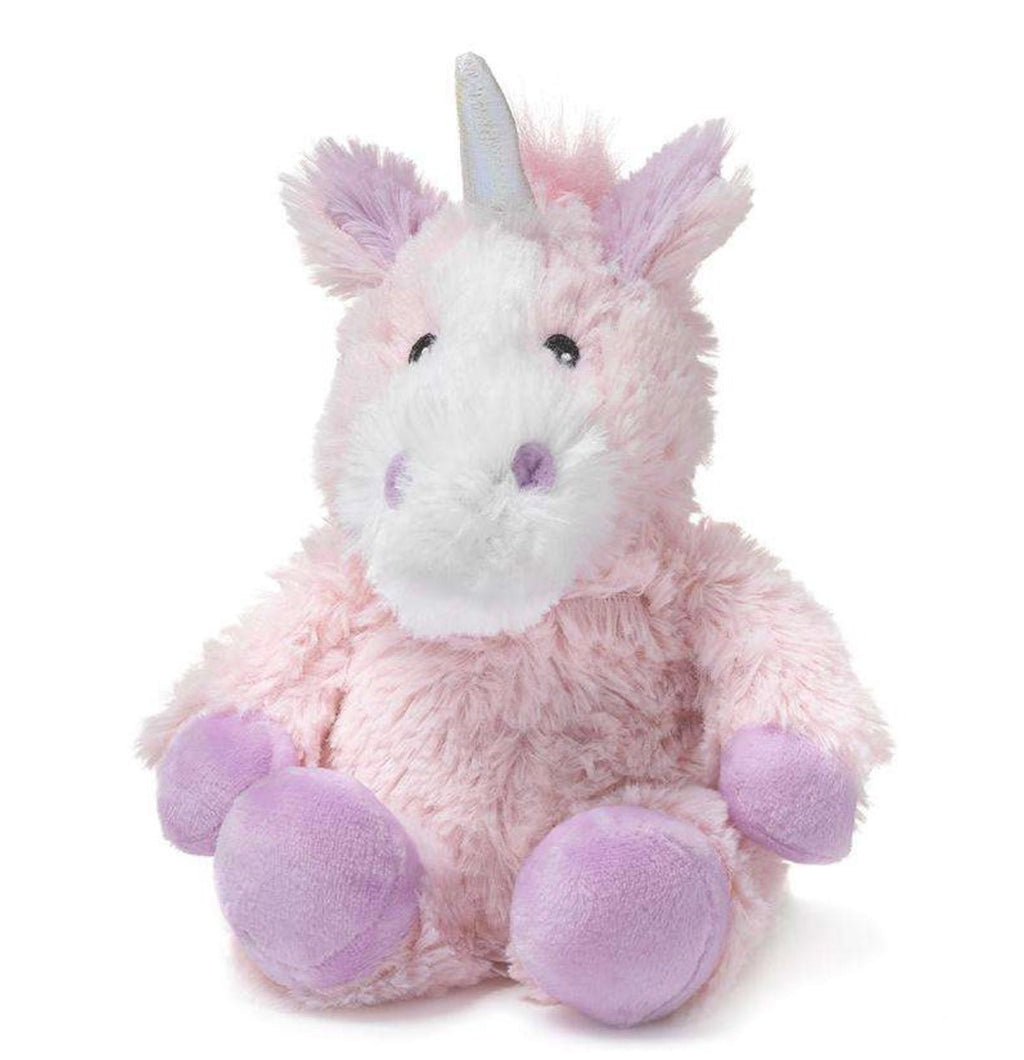 JR Warmies - Hey Heifer Boutique