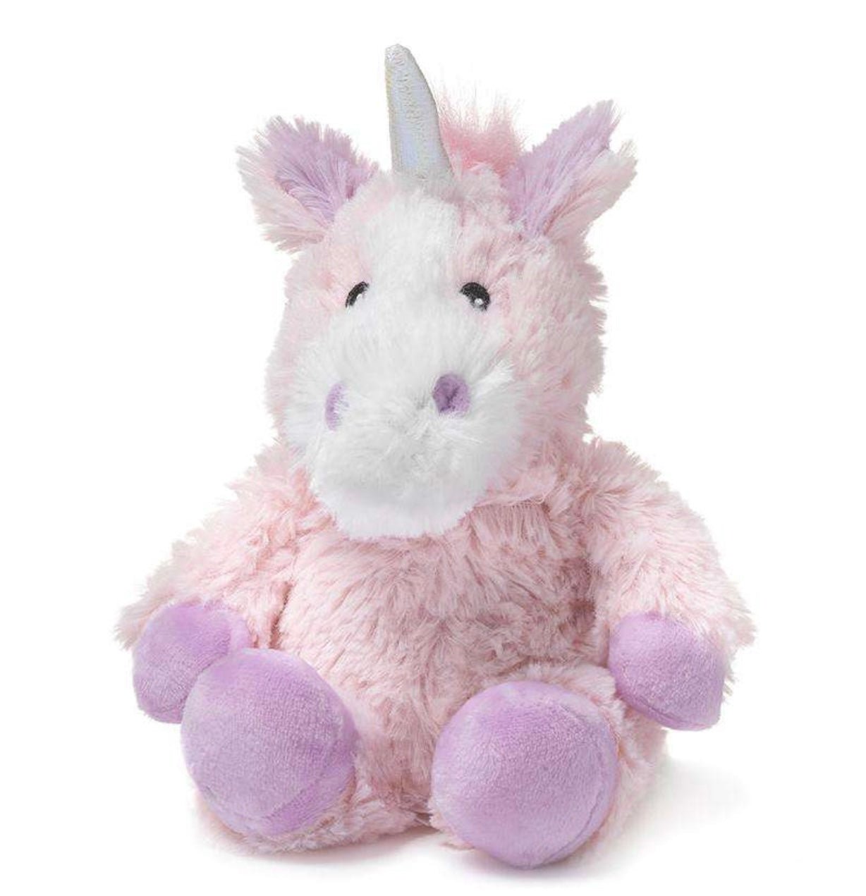 JR Warmies - Hey Heifer Boutique