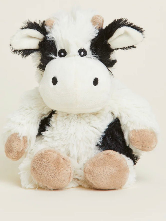 JR Warmies - Hey Heifer Boutique