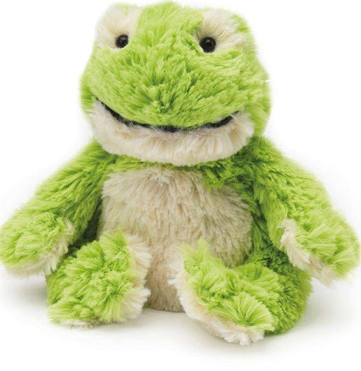 JR Warmies - Hey Heifer Boutique