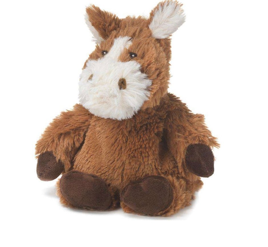 JR Warmies - Hey Heifer Boutique