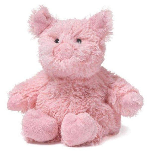 JR Warmies - Hey Heifer Boutique