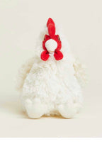 JR Warmies - Hey Heifer Boutique