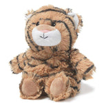 JR Warmies - Hey Heifer Boutique