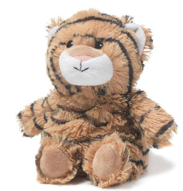 JR Warmies - Hey Heifer Boutique