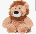 JR Warmies - Hey Heifer Boutique