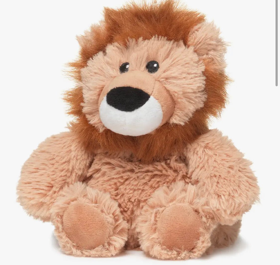 JR Warmies - Hey Heifer Boutique