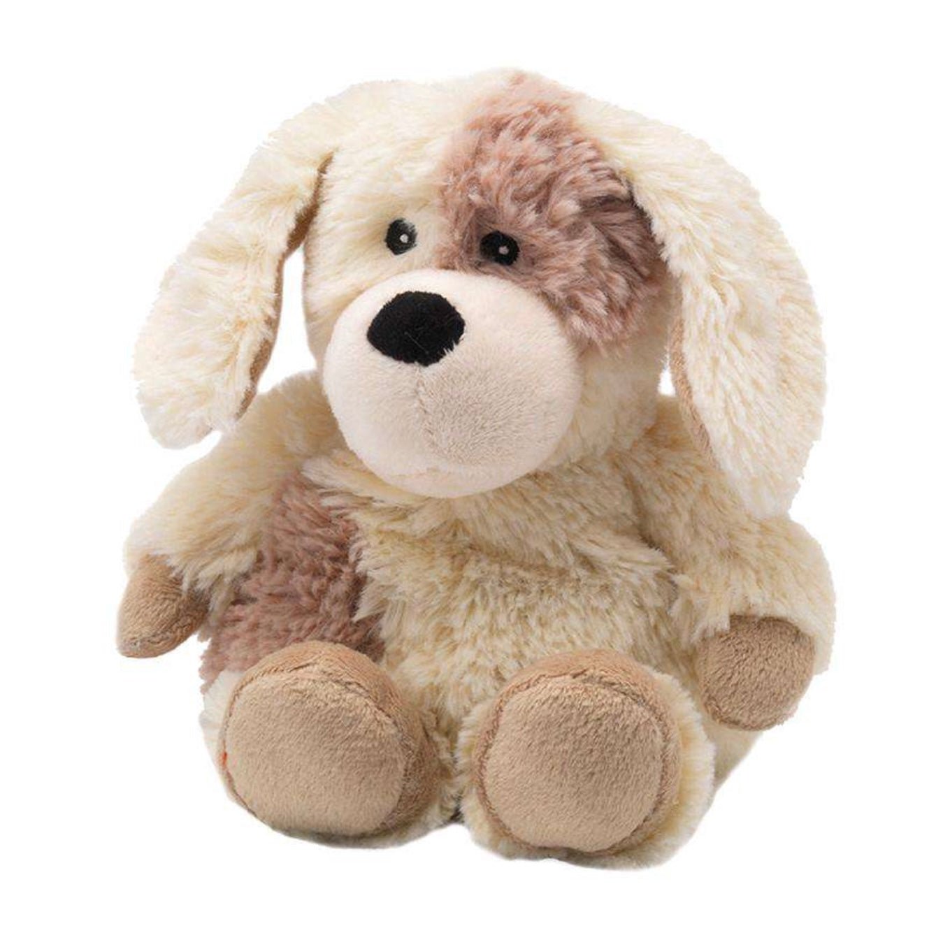 JR Warmies - Hey Heifer Boutique