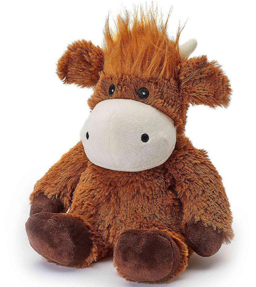 JR Warmies - Hey Heifer Boutique