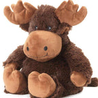 JR Warmies - Hey Heifer Boutique