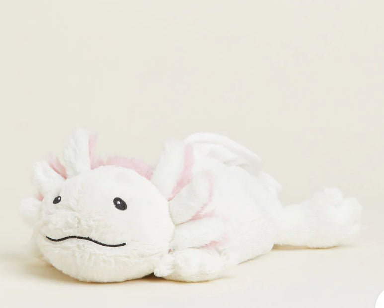 JR Warmies - Hey Heifer Boutique